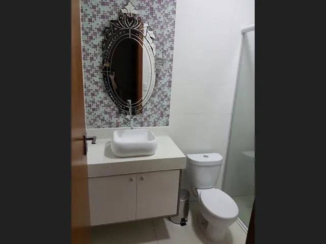 Imagem 3: Aluga-Se, Casa, Lagoa, Vale Cristais, Macaé-Rj