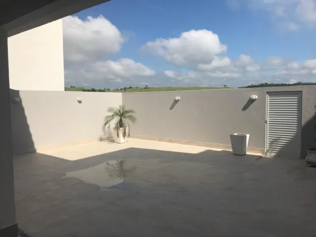 Imagem 10: Aluga-Se, Casa, Lagoa, Vale Cristais, Macaé-Rj