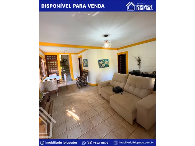 Imagem 2: Chácara para Venda, 3 Quarto(S), Zona Rural, São Benedito