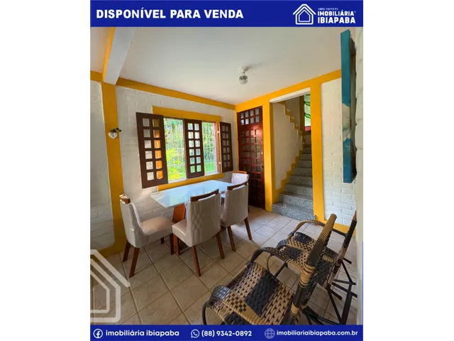 Imagem 13: Chácara para Venda, 3 Quarto(S), Zona Rural, São Benedito