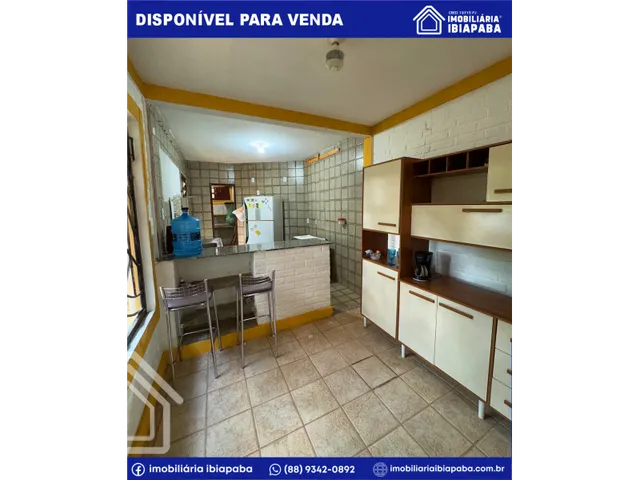 Imagem 16: Chácara para Venda, 3 Quarto(S), Zona Rural, São Benedito