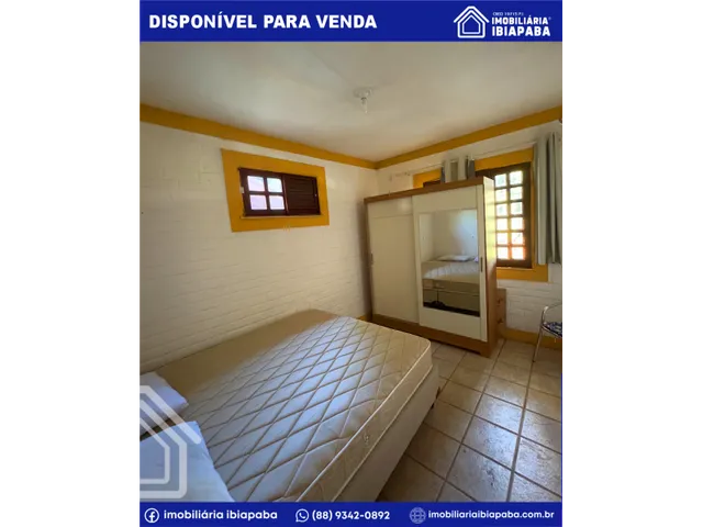 Imagem 9: Chácara para Venda, 3 Quarto(S), Zona Rural, São Benedito