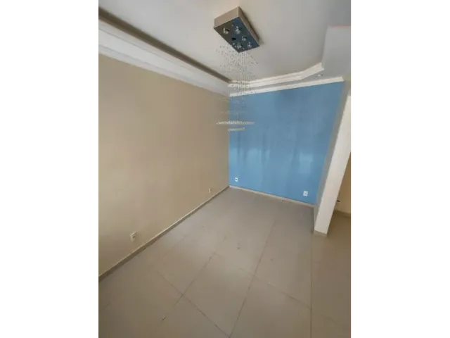 Imagem: Casa À Venda em Duque de Caxias!