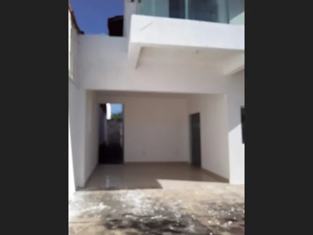 Imagem 2: Casa R. Dora Martins Vieira Brito - Vale Quem Tem