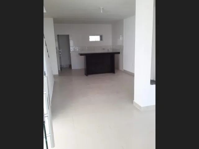 Imagem 7: Casa R. Dora Martins Vieira Brito - Vale Quem Tem