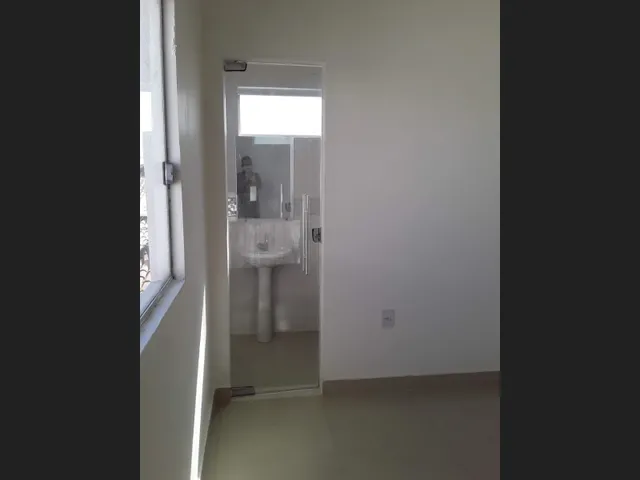 Imagem 9: Casa R. Dora Martins Vieira Brito - Vale Quem Tem