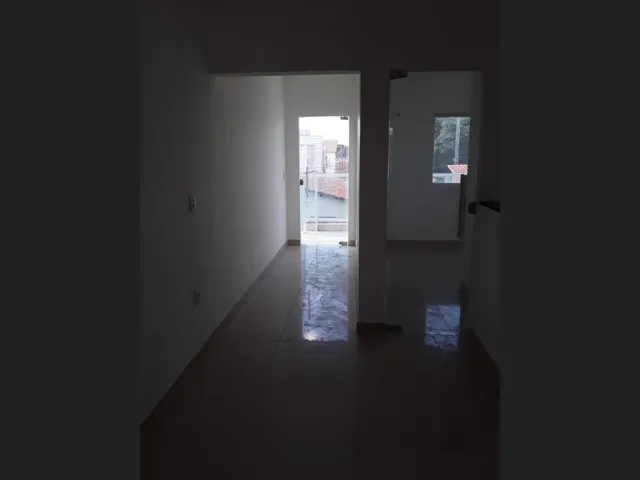 Imagem 14: Casa R. Dora Martins Vieira Brito - Vale Quem Tem