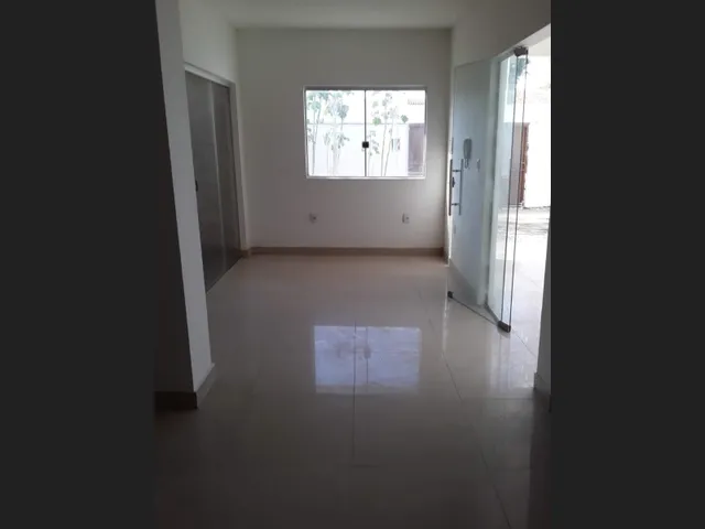 Imagem 11: Casa R. Dora Martins Vieira Brito - Vale Quem Tem