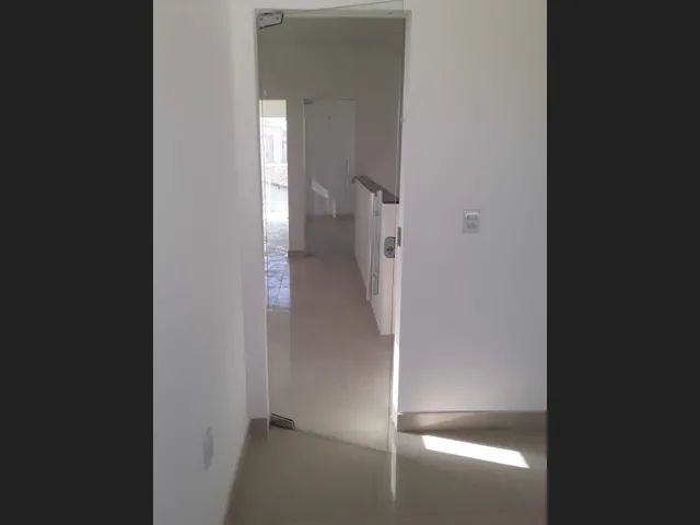 Imagem 10: Casa R. Dora Martins Vieira Brito - Vale Quem Tem
