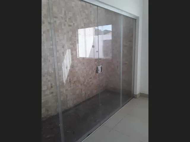 Imagem 12: Casa R. Dora Martins Vieira Brito - Vale Quem Tem