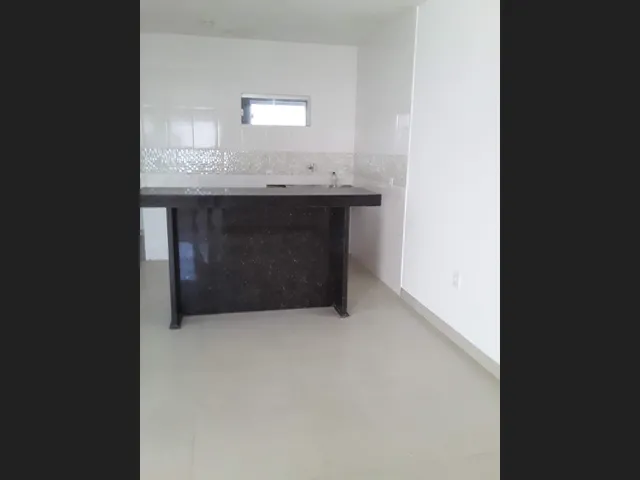 Imagem 8: Casa R. Dora Martins Vieira Brito - Vale Quem Tem