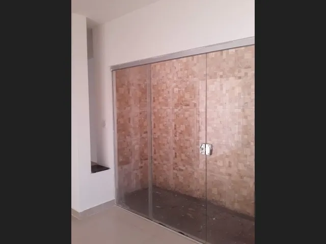 Imagem 4: Casa R. Dora Martins Vieira Brito - Vale Quem Tem