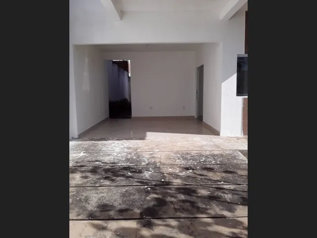 Imagem 3: Casa R. Dora Martins Vieira Brito - Vale Quem Tem