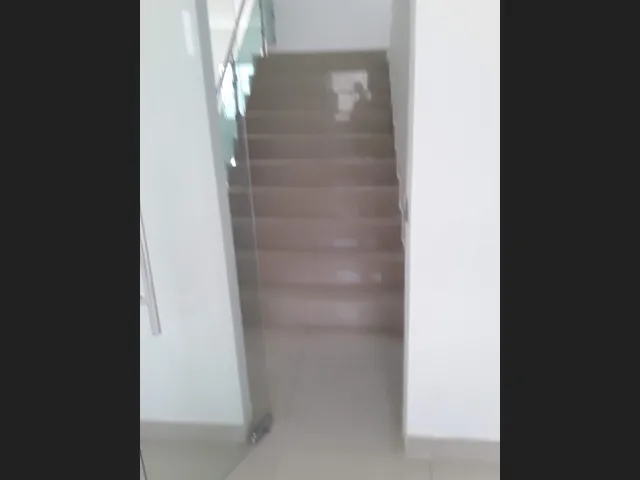 Imagem 16: Casa R. Dora Martins Vieira Brito - Vale Quem Tem