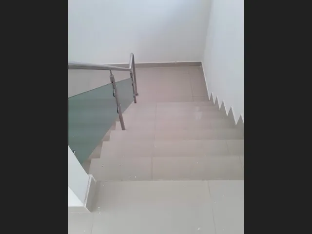 Imagem 6: Casa R. Dora Martins Vieira Brito - Vale Quem Tem