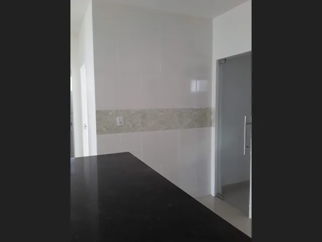 Imagem 5: Casa R. Dora Martins Vieira Brito - Vale Quem Tem