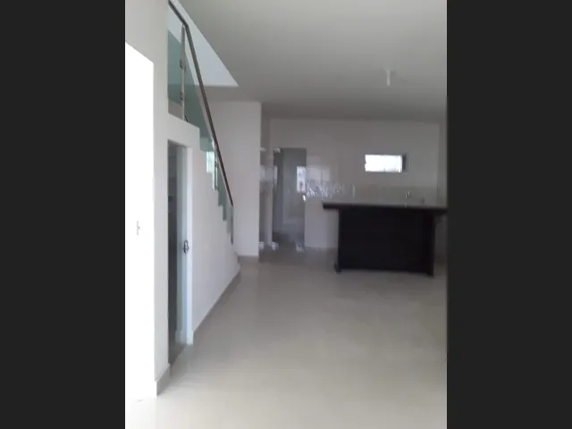 Imagem 13: Casa R. Dora Martins Vieira Brito - Vale Quem Tem