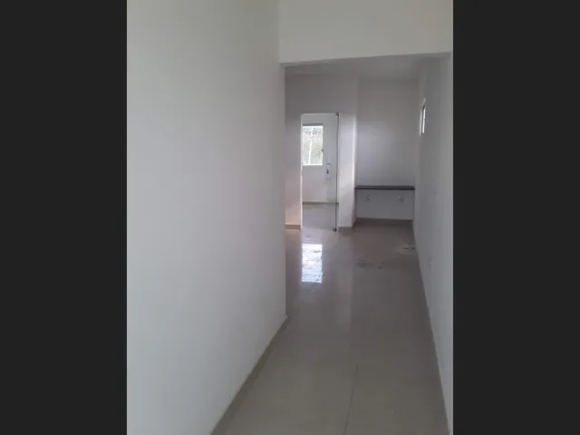 Imagem 15: Casa R. Dora Martins Vieira Brito - Vale Quem Tem