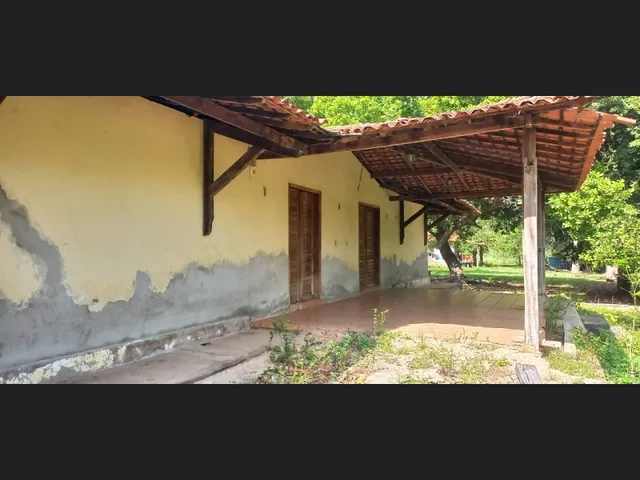 Imagem: Sitio na santa Tereza - 12 Ha