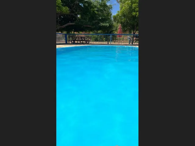 Imagem 15: Sitio em Timon - 4 Ha