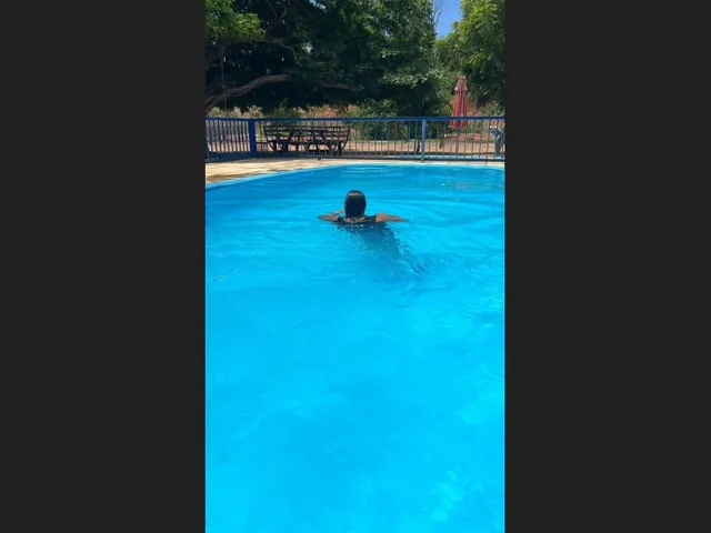 Imagem 3: Sitio em Timon - 4 Ha