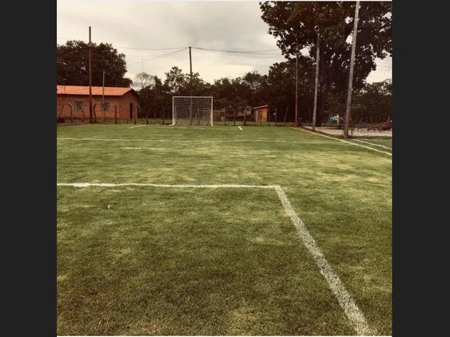 Imagem 9: Sitio em Timon - 4 Ha