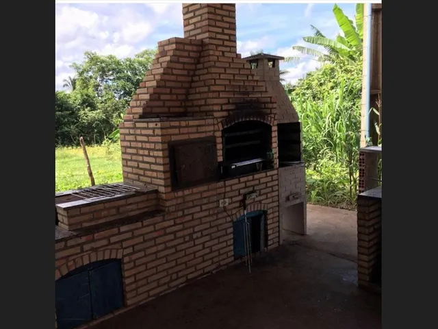 Imagem 7: Sitio em Timon - 4 Ha