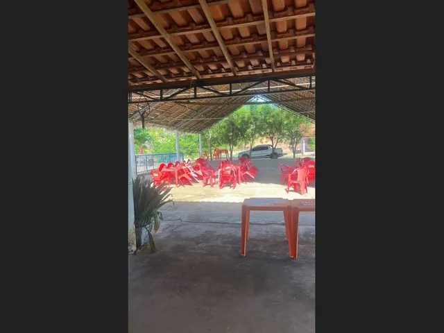 Imagem 6: Sitio em Timon - 4 Ha