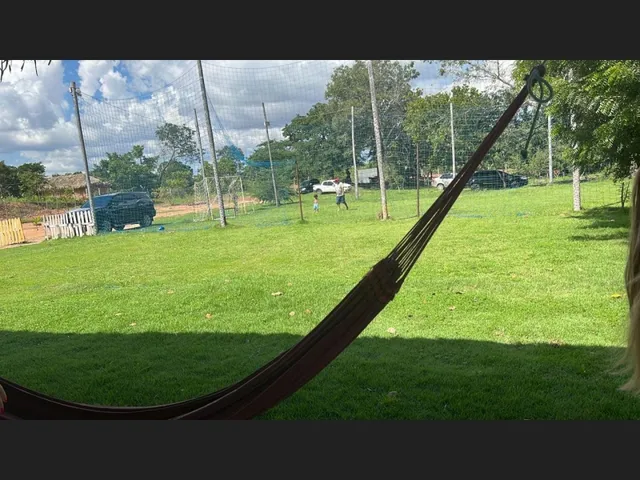 Imagem 5: Sitio em Timon - 4 Ha