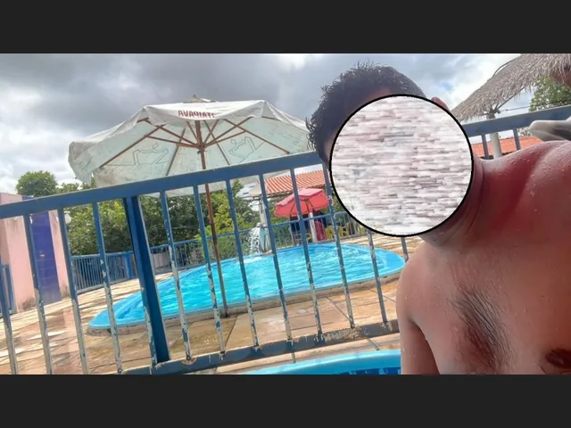 Imagem 10: Sitio em Timon - 4 Ha