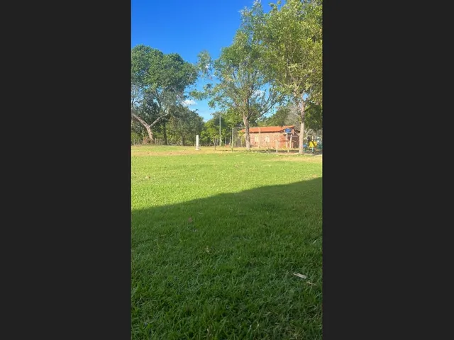 Imagem 12: Sitio em Timon - 4 Ha