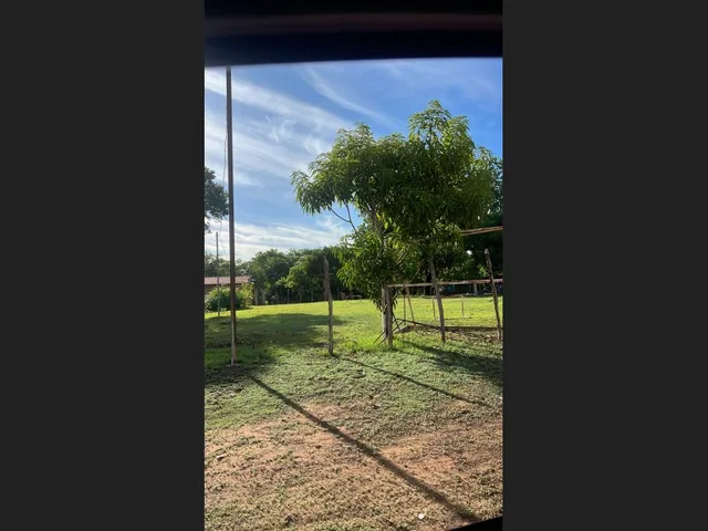 Imagem 2: Sitio em Timon - 4 Ha