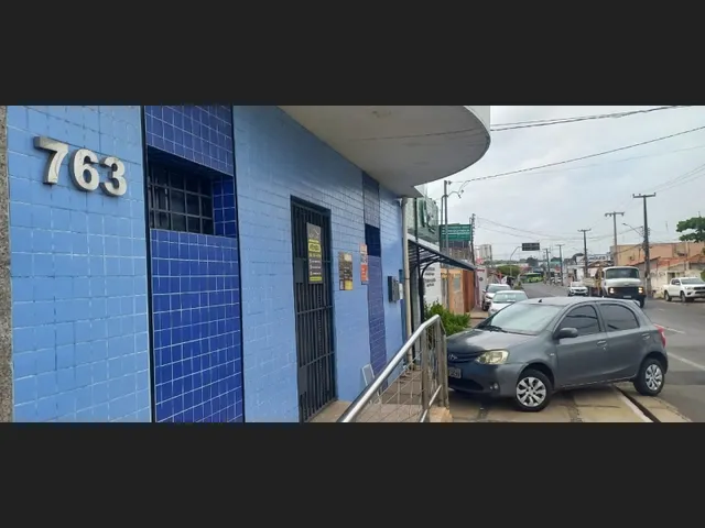 Imagem: Casa Comercial na Pires de Castro - Polo