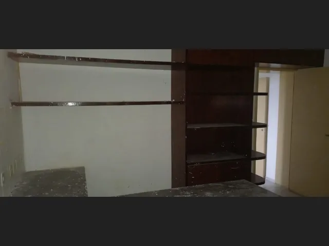 Imagem 9: Casa Comercial na Pires de Castro - Polo de Saúde