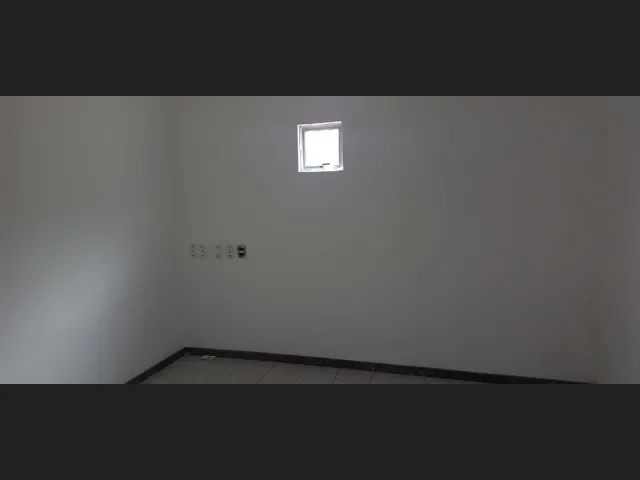 Imagem 5: Casa Comercial na Pires de Castro - Polo de Saúde