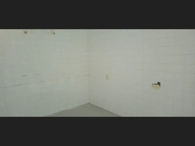 Imagem 11: Casa Comercial na Pires de Castro - Polo de Saúde