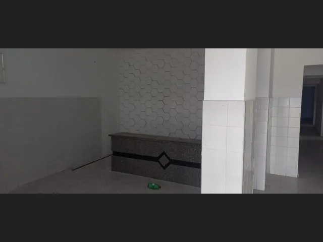 Imagem 15: Casa Comercial na Pires de Castro - Polo de Saúde