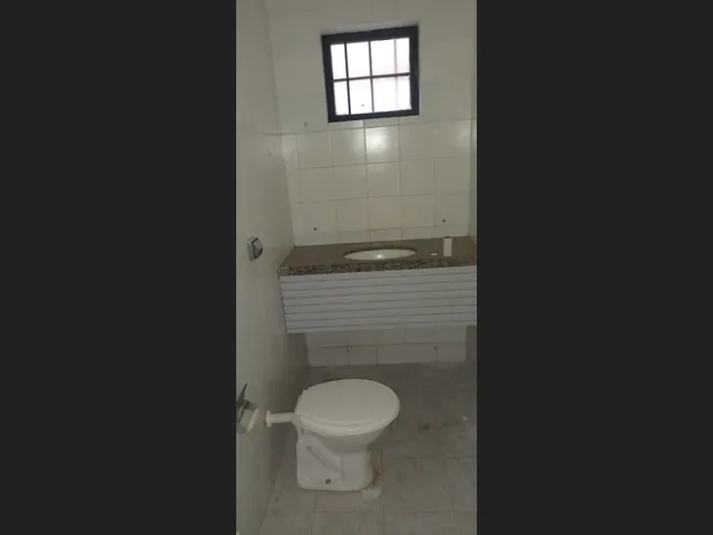 Imagem 3: Casa Comercial na Pires de Castro - Polo de Saúde