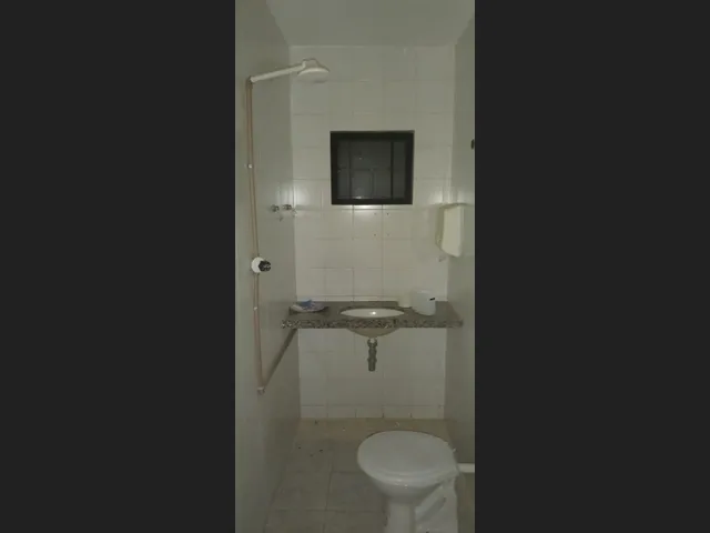 Imagem 7: Casa Comercial na Pires de Castro - Polo de Saúde