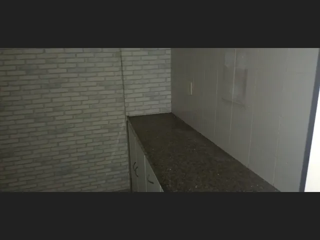Imagem 2: Casa Comercial na Pires de Castro - Polo de Saúde