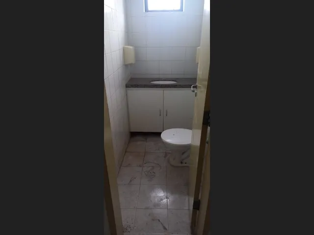 Imagem 8: Casa Comercial na Pires de Castro - Polo de Saúde