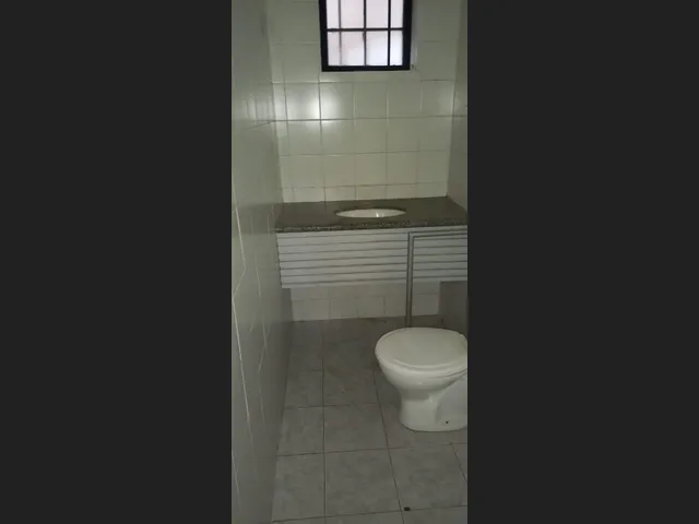 Imagem 16: Casa Comercial na Pires de Castro - Polo de Saúde