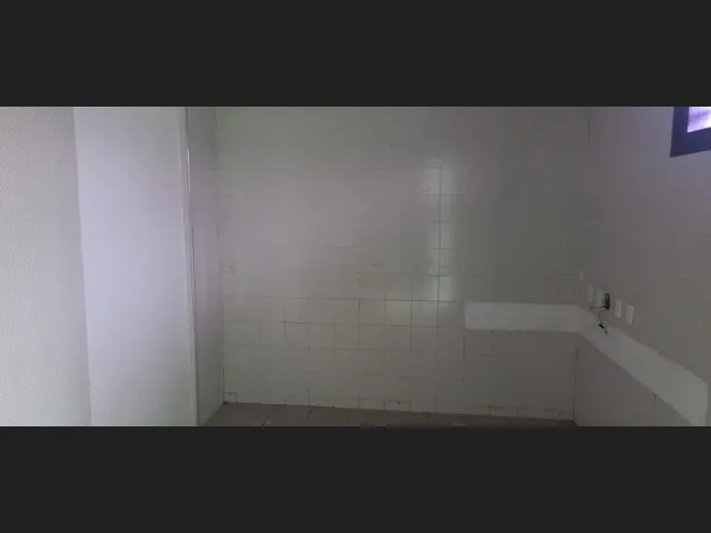 Imagem 12: Casa Comercial na Pires de Castro - Polo de Saúde