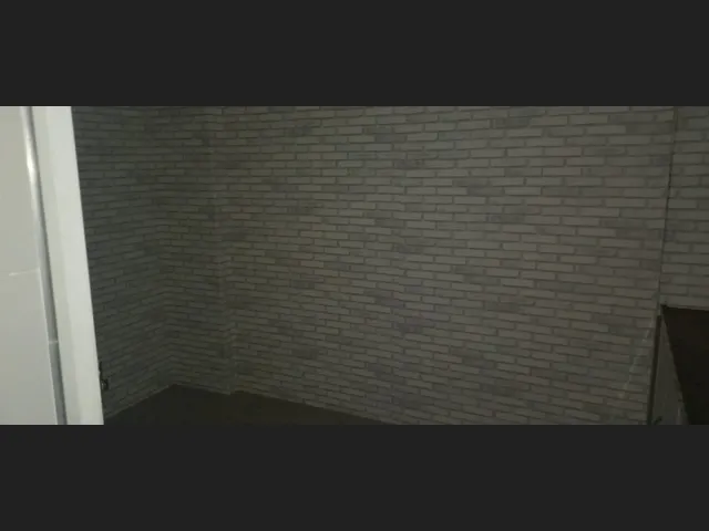 Imagem 10: Casa Comercial na Pires de Castro - Polo de Saúde