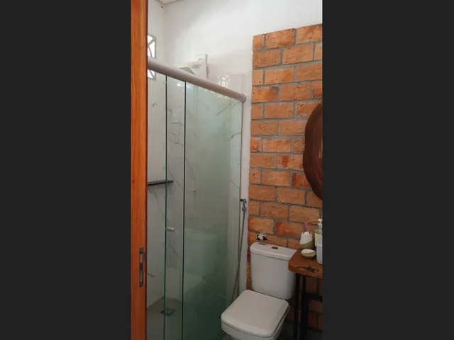 Imagem 4: Sitio na Cidade de Coivaras