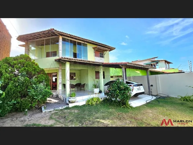 Imagem: Casa em Praia de Búzios, 4 Quartos, Sendo