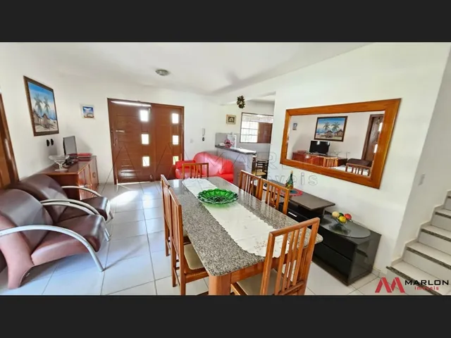 Imagem 6: Casa em Praia de Búzios, 4 Quartos, Sendo 3 Suítes, Próximo a Beira Mar, 200M²