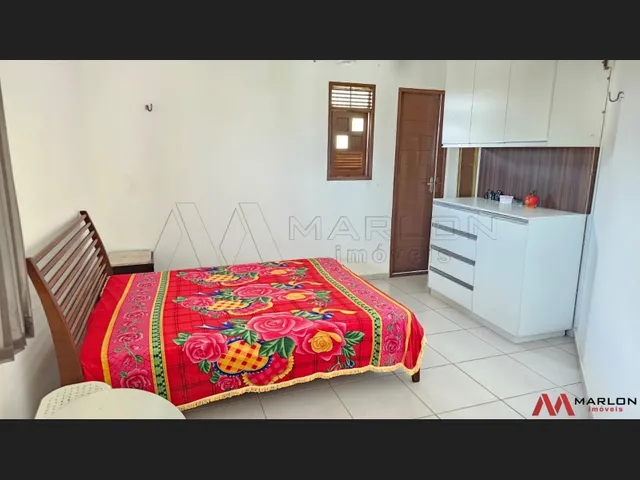 Imagem 12: Casa em Praia de Búzios, 4 Quartos, Sendo 3 Suítes, Próximo a Beira Mar, 200M²