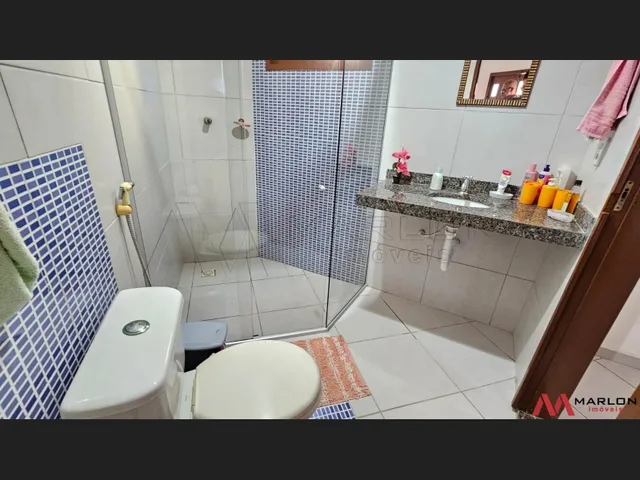 Imagem 7: Casa em Praia de Búzios, 4 Quartos, Sendo 3 Suítes, Próximo a Beira Mar, 200M²