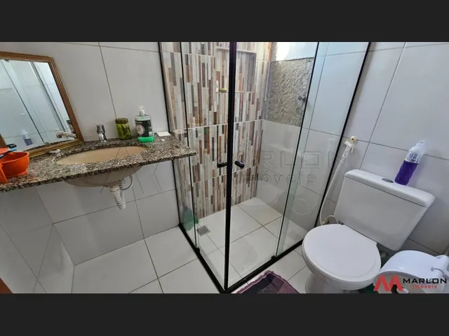 Imagem 13: Casa em Praia de Búzios, 4 Quartos, Sendo 3 Suítes, Próximo a Beira Mar, 200M²